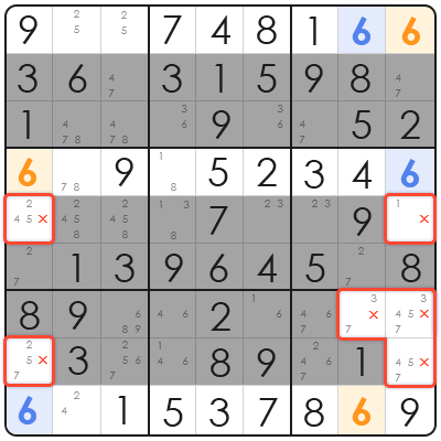 sun times sudoku
